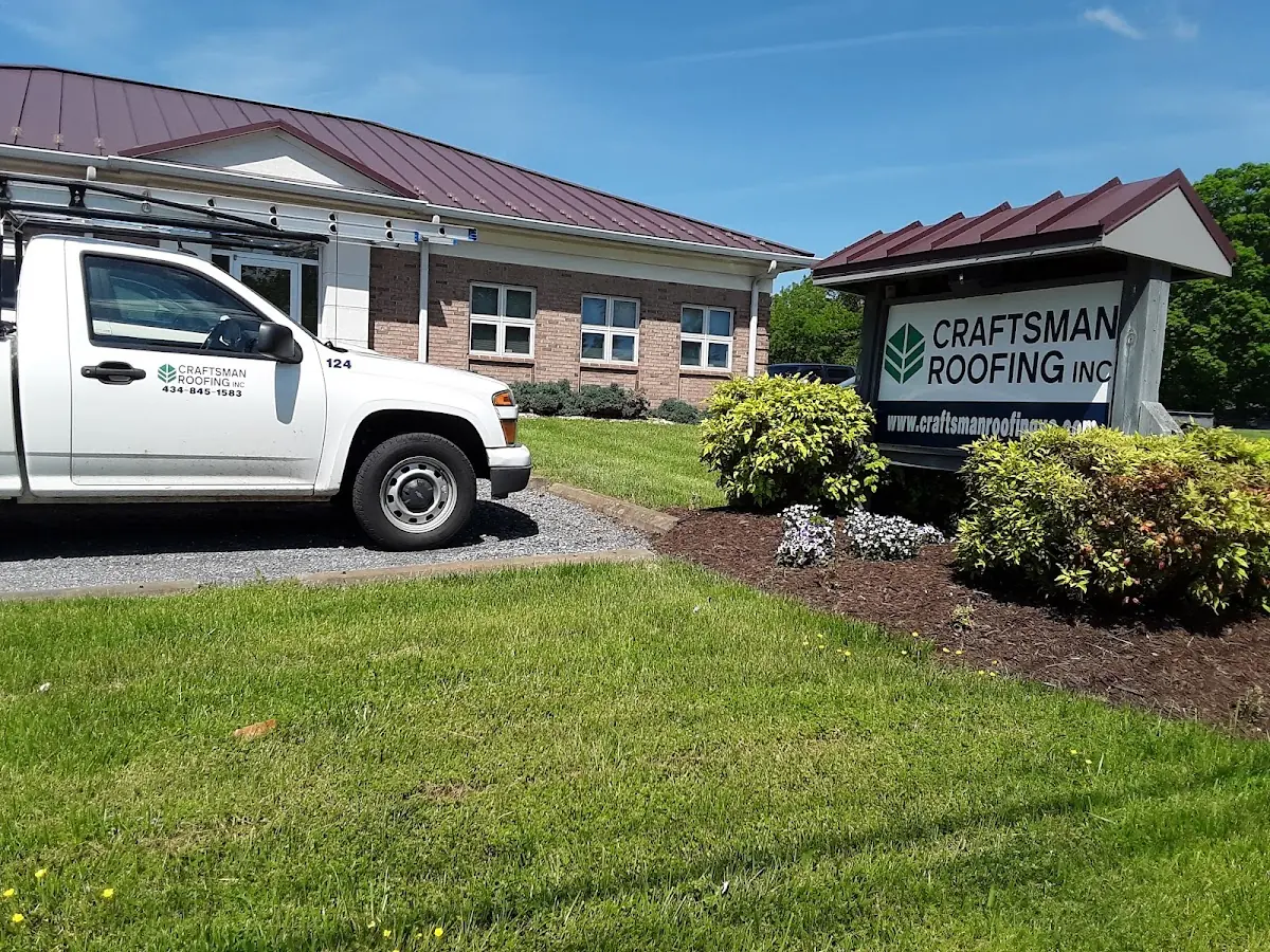 Quality Gutter & Downspout Repair by experienced craftsmen in Cherry Hill